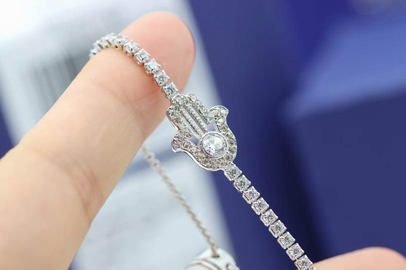 Swarovski Bracelet 05lyx98 (3)